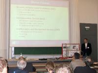 06-11-09_1415a Mr Praus 